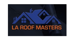LA Roof Masters